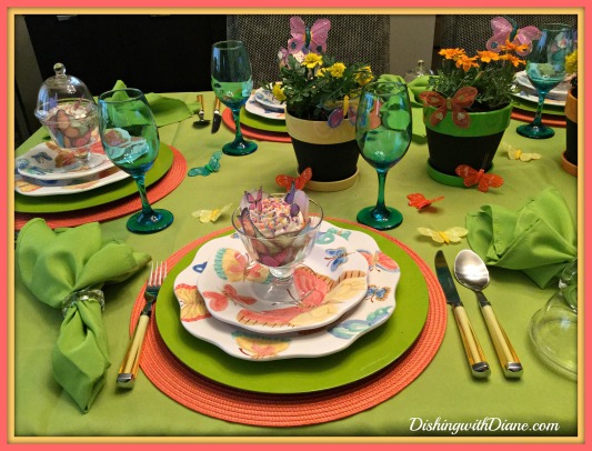 2015-04-29 19.22.10 - PLACE SETTING