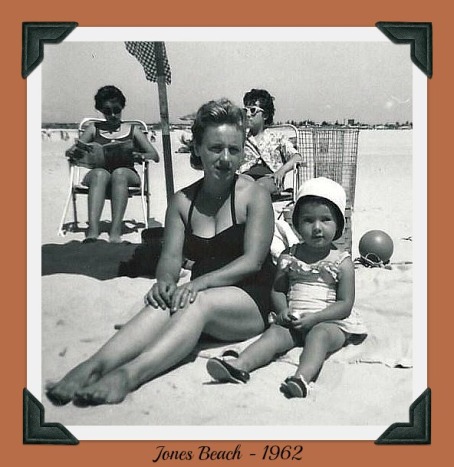 2013-05-11 22.08.24- JONES BEACH WITH MOM