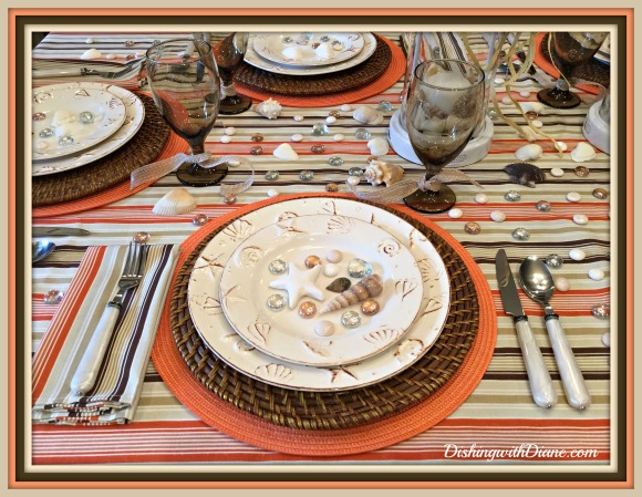 2015-06-09 16.12.11 - PLACE SETTING