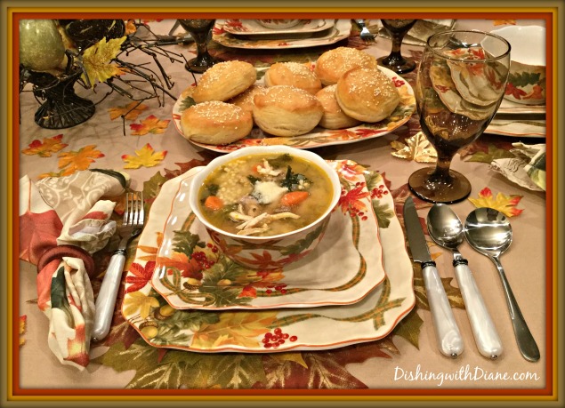 2015-11-08 23.22.54 - SOUP AND BISQUITS