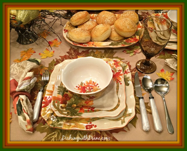 2015-11-08 23.35.40 -PLACE SETTING