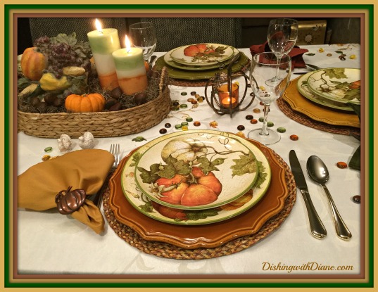 2015-11-29 00.41.07- PLACE SETTING