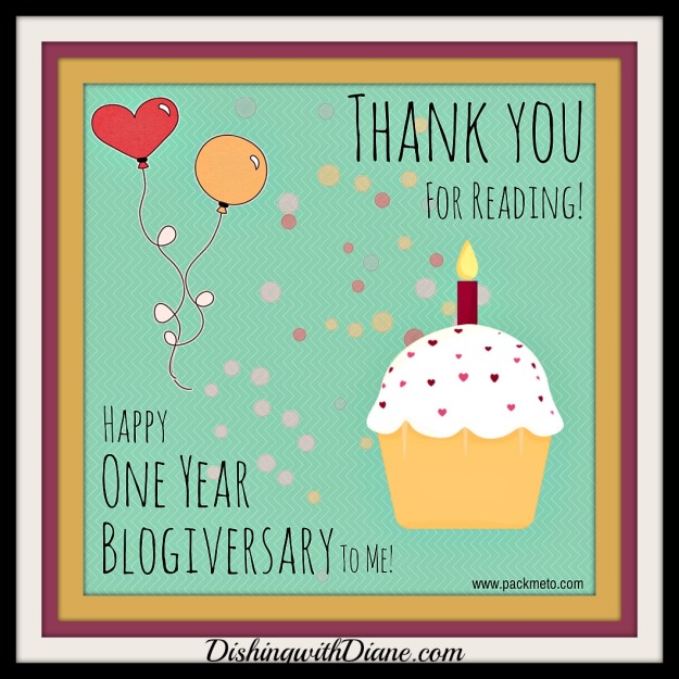 Blogiversary-Thank-You