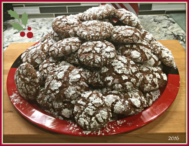 2016-12-10-20-05-33-chocolate-crinkle-cookies
