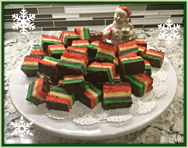 2016-12-15-23-10-49-rainbow-cookies-a