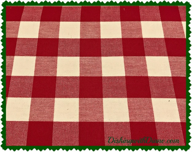 photo-jan-20-4-42-57-am-tablecloth