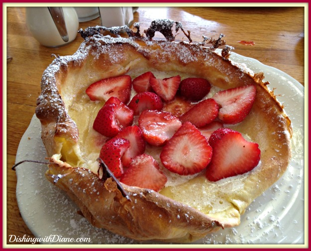 2016-08-01 12.37.30 - DUTCH BABY.jpg WITH NAME