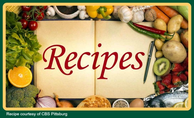 recipes-1024x576---RECIPES FOR BLOG USE FOR BLOG TITLE